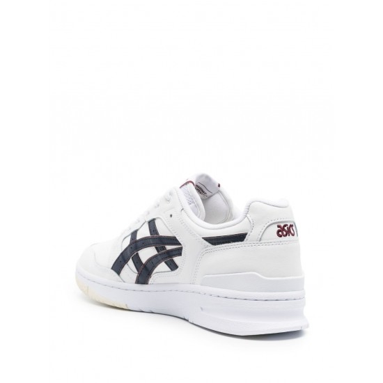 ASICS EX89 lace-up sneakers