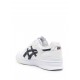 ASICS EX89 lace-up sneakers
