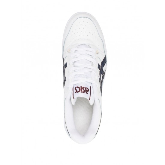 ASICS EX89 lace-up sneakers