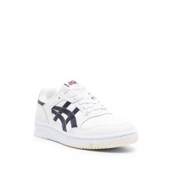 ASICS EX89 lace-up sneakers