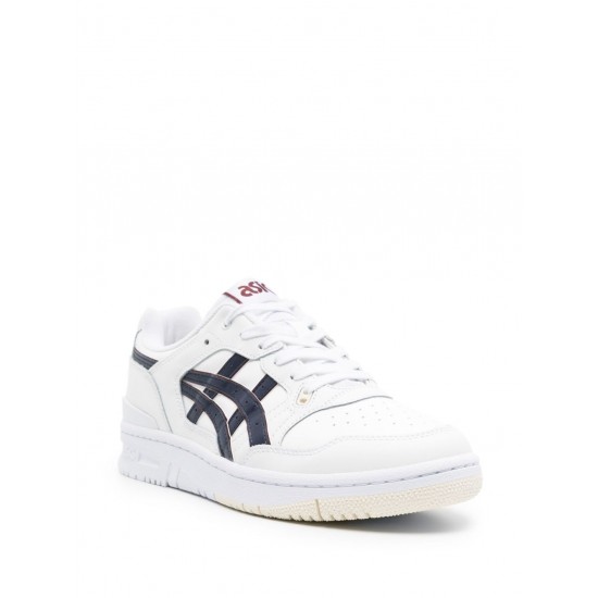 ASICS EX89 lace-up sneakers