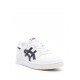 ASICS EX89 lace-up sneakers