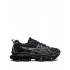 ASICS GEL-Quantum Kinetic "Graphite Grey / Black" sneakers