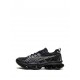 ASICS GEL-Quantum Kinetic "Graphite Grey / Black" sneakers