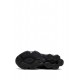 ASICS GEL-Quantum Kinetic "Graphite Grey / Black" sneakers