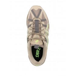 ASICS Gel-Sonoma 15-50 sneakers