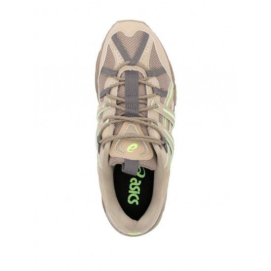ASICS Gel-Sonoma 15-50 sneakers