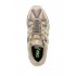 ASICS Gel-Sonoma 15-50 sneakers