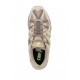 ASICS Gel-Sonoma 15-50 sneakers