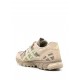ASICS Gel-Sonoma 15-50 sneakers