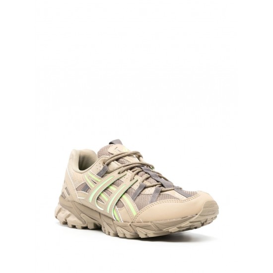 ASICS Gel-Sonoma 15-50 sneakers