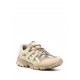 ASICS Gel-Sonoma 15-50 sneakers