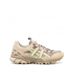 ASICS Gel-Sonoma 15-50 sneakers