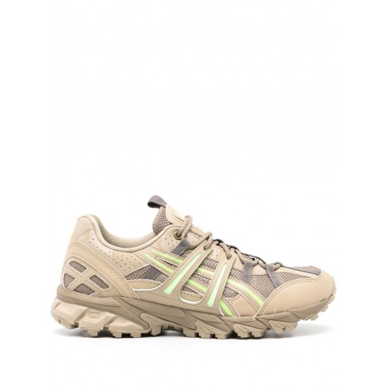 ASICS Gel-Sonoma 15-50 sneakers