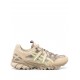 ASICS Gel-Sonoma 15-50 sneakers