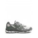ASICS GEL-NYC "Cream/Steel Grey" sneakers