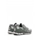 ASICS GEL-NYC "Cream/Steel Grey" sneakers