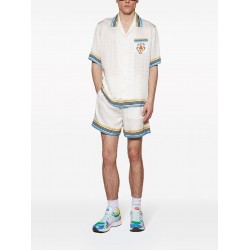 ASICS x Kenzo Gel Kayano 20 sneakers