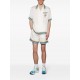 ASICS x Kenzo Gel Kayano 20 sneakers