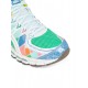 ASICS x Kenzo Gel Kayano 20 sneakers