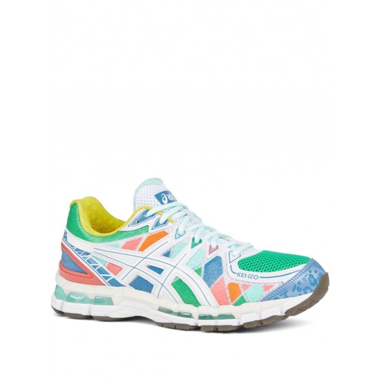 ASICS x Kenzo Gel Kayano 20 sneakers