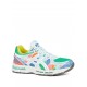 ASICS x Kenzo Gel Kayano 20 sneakers