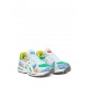 ASICS x Kenzo Gel Kayano 20 sneakers
