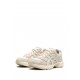 ASICS GEL-1130 "Vanilla/White Sage" sneakers