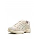 ASICS GEL-1130 "Vanilla/White Sage" sneakers