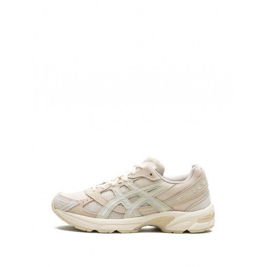 ASICS GEL-1130 "Vanilla/White Sage" sneakers