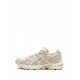 ASICS GEL-1130 "Vanilla/White Sage" sneakers