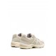 ASICS GEL-1130 "Vanilla/White Sage" sneakers