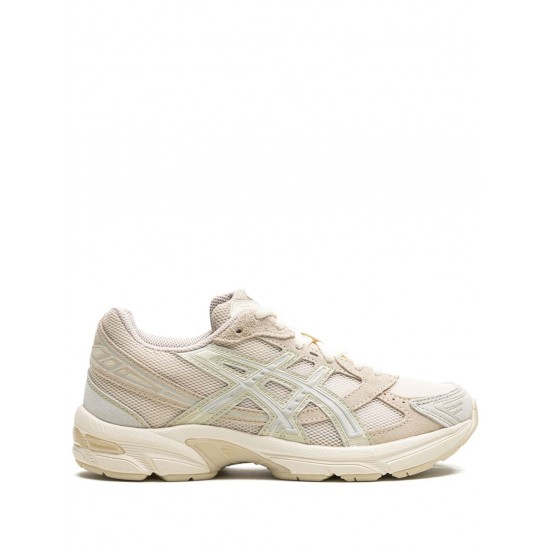 ASICS GEL-1130 "Vanilla/White Sage" sneakers