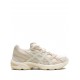 ASICS GEL-1130 "Vanilla/White Sage" sneakers