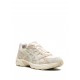 ASICS GEL-1130 "Vanilla/White Sage" sneakers