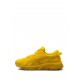 ASICS x C.P. Company GEL-QUANTUM 360 "Yellow" sneakers