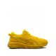 ASICS x C.P. Company GEL-QUANTUM 360 "Yellow" sneakers
