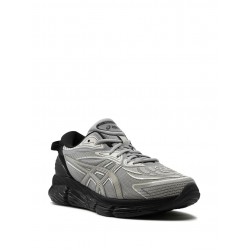 ASICS x C.P. Company GEL-QUANTUM 360 "Cement Grey" sneakers