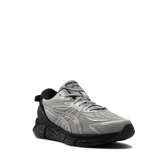 ASICS x C.P. Company GEL-QUANTUM 360 "Cement Grey" sneakers