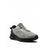 ASICS x C.P. Company GEL-QUANTUM 360 "Cement Grey" sneakers