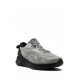 ASICS x C.P. Company GEL-QUANTUM 360 "Cement Grey" sneakers