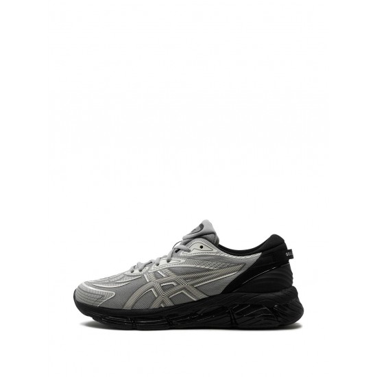 ASICS x C.P. Company GEL-QUANTUM 360 "Cement Grey" sneakers