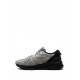 ASICS x C.P. Company GEL-QUANTUM 360 "Cement Grey" sneakers