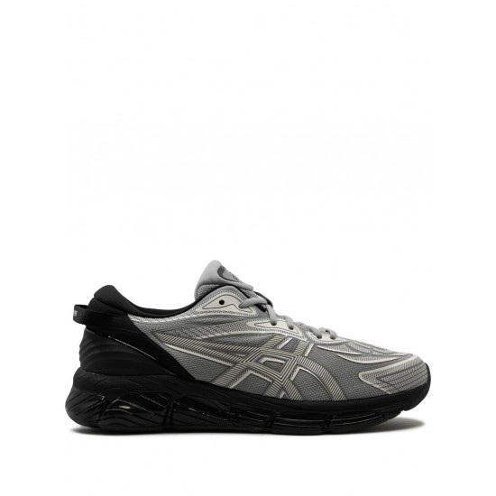 ASICS x C.P. Company GEL-QUANTUM 360 "Cement Grey" sneakers