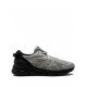 ASICS x C.P. Company GEL-QUANTUM 360 "Cement Grey" sneakers