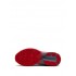 ASICS GEL-TERRAIN "Classic Red/Wood Crepe" sneakers