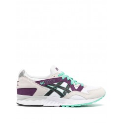 ASICS Gel-Lyte V panelled sneakers