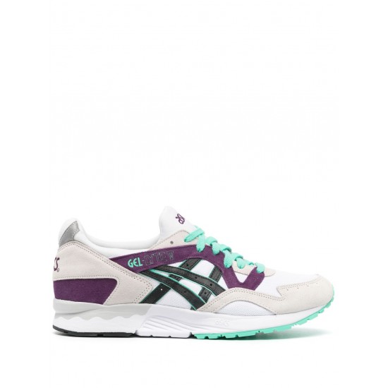 ASICS Gel-Lyte V panelled sneakers