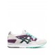 ASICS Gel-Lyte V panelled sneakers
