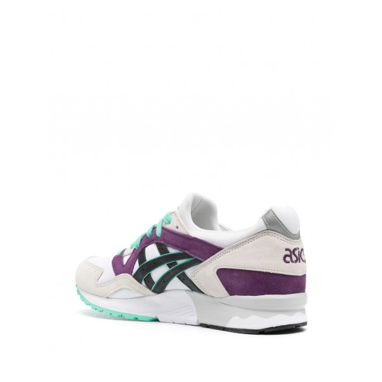 ASICS Gel-Lyte V panelled sneakers
